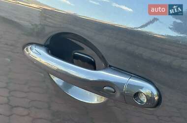 Универсал Renault Megane 2013 в 