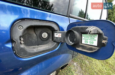 Универсал Renault Megane 2006 в 