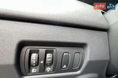Универсал Renault Megane 2006 в 