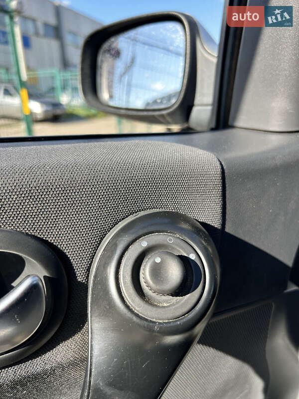 Универсал Renault Megane 2006 в Сумах