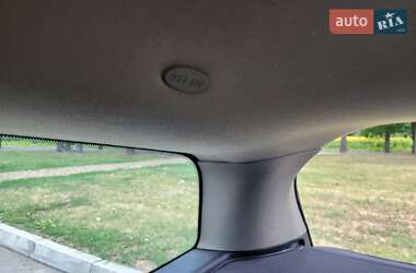 Универсал Renault Megane 2006 в 