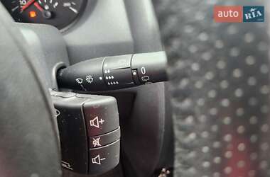 Универсал Renault Megane 2006 в 