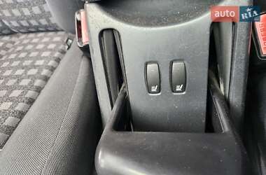 Универсал Renault Megane 2006 в 