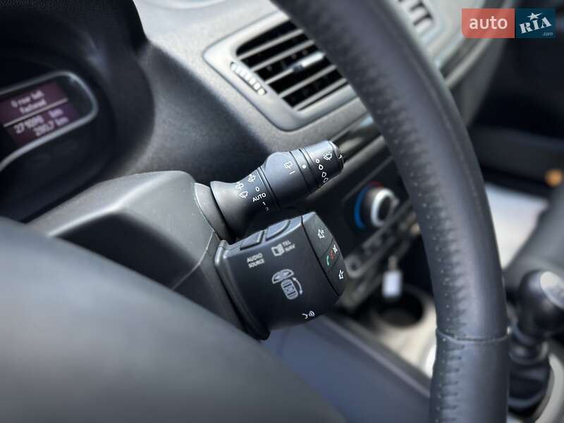 Универсал Renault Megane 2011 в Сумах