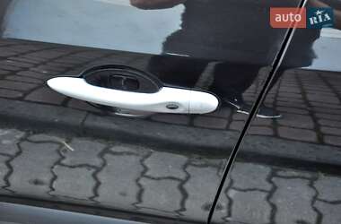 Универсал Renault Megane 2010 в 
