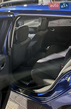 Універсал Renault Megane 2006 в 
