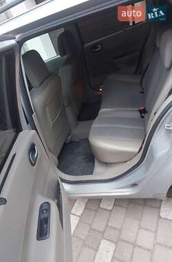 Універсал Renault Megane 2005 в 