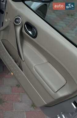 Универсал Renault Megane 2007 в 