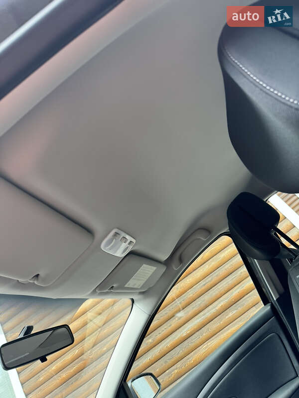 Универсал Renault Megane 2011 в Котельве