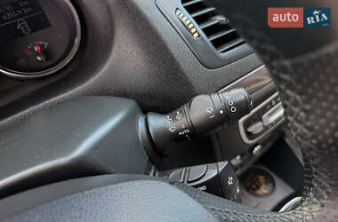 Универсал Renault Megane 2012 в 