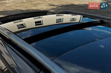 Универсал Renault Megane 2012 в 