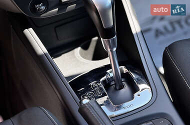 Универсал Renault Megane 2012 в 