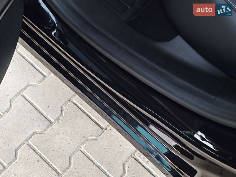 Универсал Renault Megane 2022 в Дубно