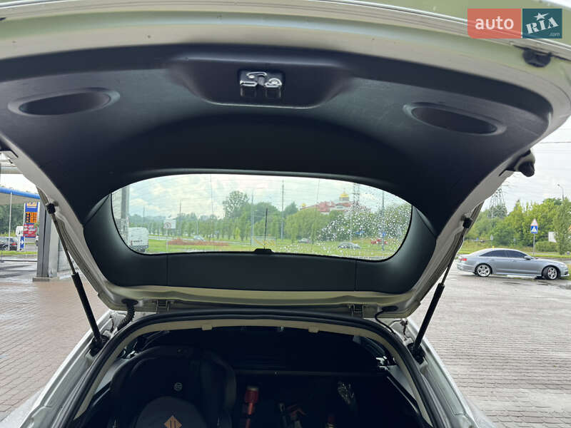 Универсал Renault Megane 2015 в Львове фото 21 Универсал Renault Megane 2015 в Львове