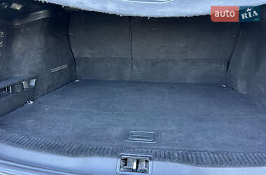 Универсал Renault Megane 2011 в 