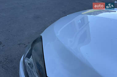 Универсал Renault Megane 2011 в 
