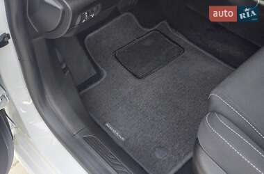 Универсал Renault Megane 2020 в 