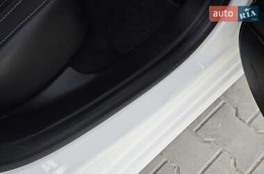 Универсал Renault Megane 2020 в 