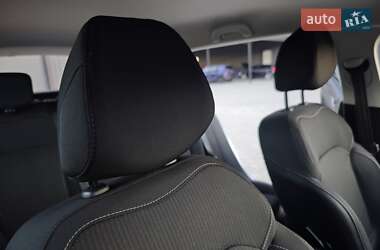 Универсал Renault Megane 2020 в 