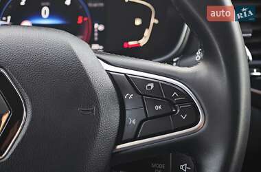 Универсал Renault Megane 2020 в 