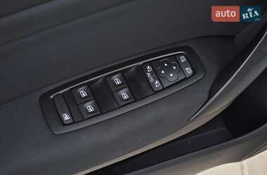 Универсал Renault Megane 2020 в 