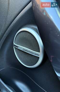 Универсал Renault Megane 2012 в 