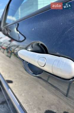 Универсал Renault Megane 2007 в 