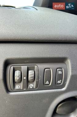 Универсал Renault Megane 2007 в 
