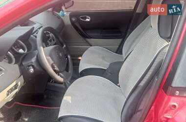 Универсал Renault Megane 2005 в Житомире