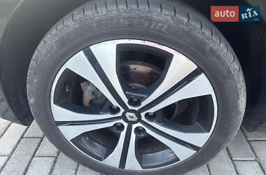Универсал Renault Megane 2011 в 