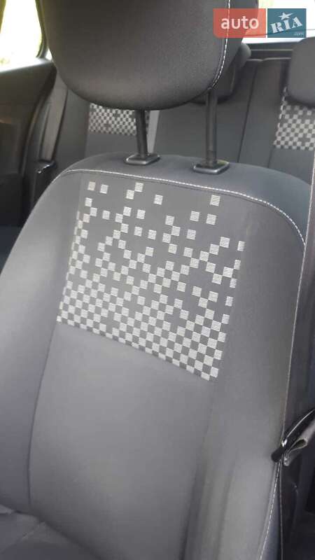 Универсал Renault Megane 2013 в Голованевске