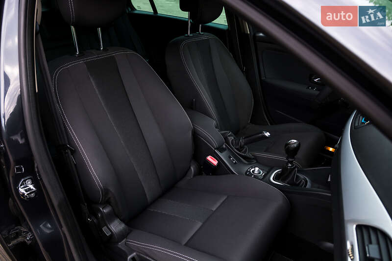 Универсал Renault Megane 2012 в Ивано-Франковске