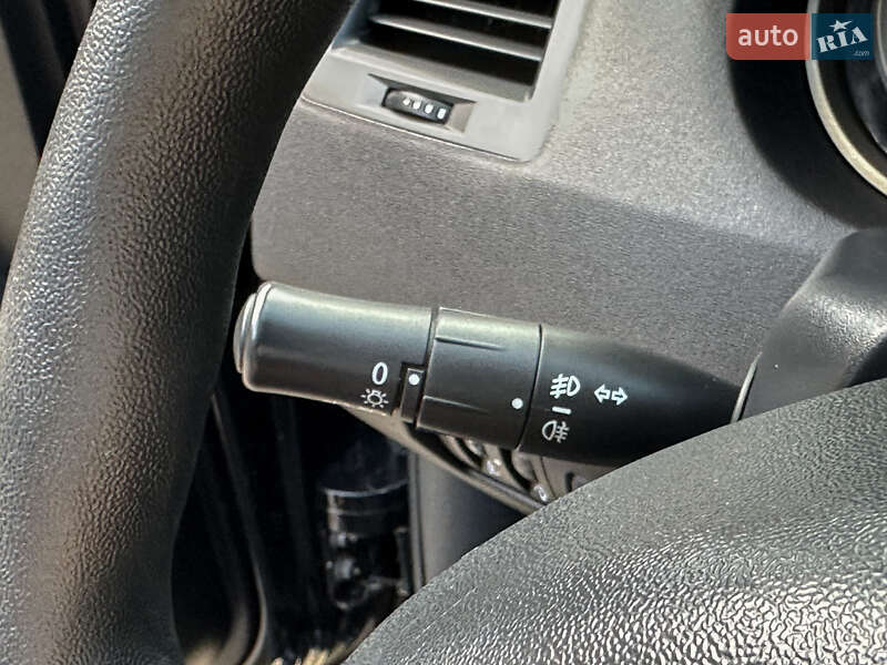 Универсал Renault Megane 2007 в Бродах фото 74 Универсал Renault Megane 2007 в Бродах