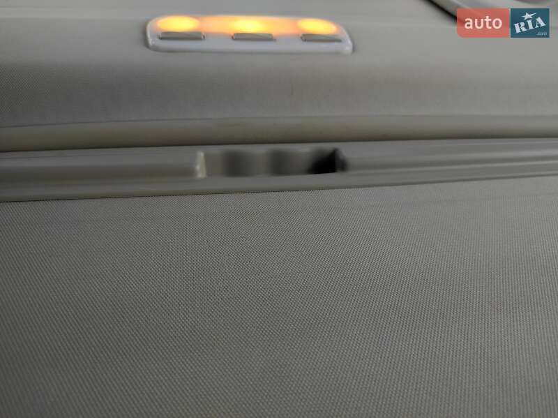 Хэтчбек Renault Megane 2010 в Запорожье фото 4 Хэтчбек Renault Megane 2010 в Запорожье