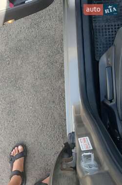 Універсал Renault Megane 2011 в Львові