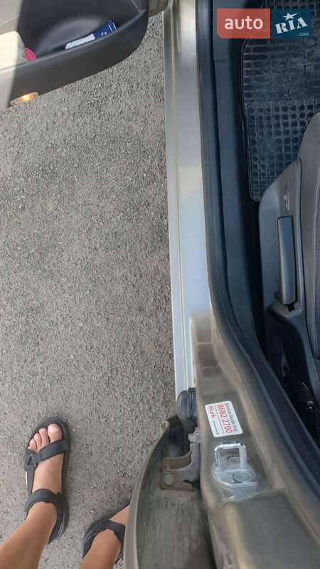 Универсал Renault Megane 2011 в Львове фото 15 Универсал Renault Megane 2011 в Львове