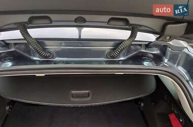 Универсал Renault Megane 2018 в 