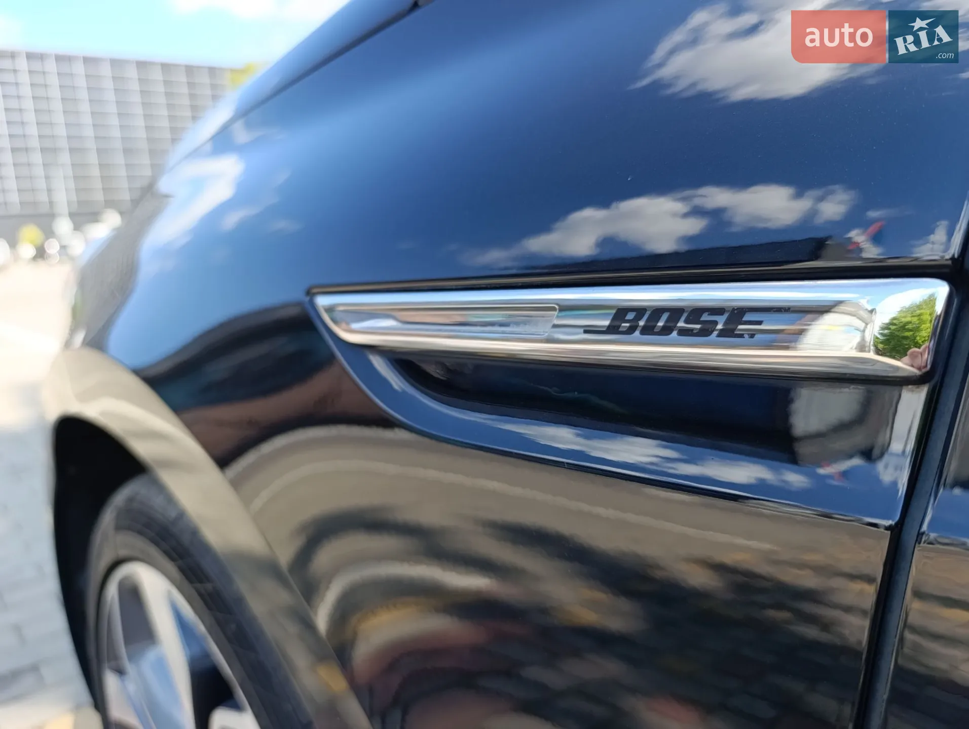 2020 Renault Megane - мініатюра 17