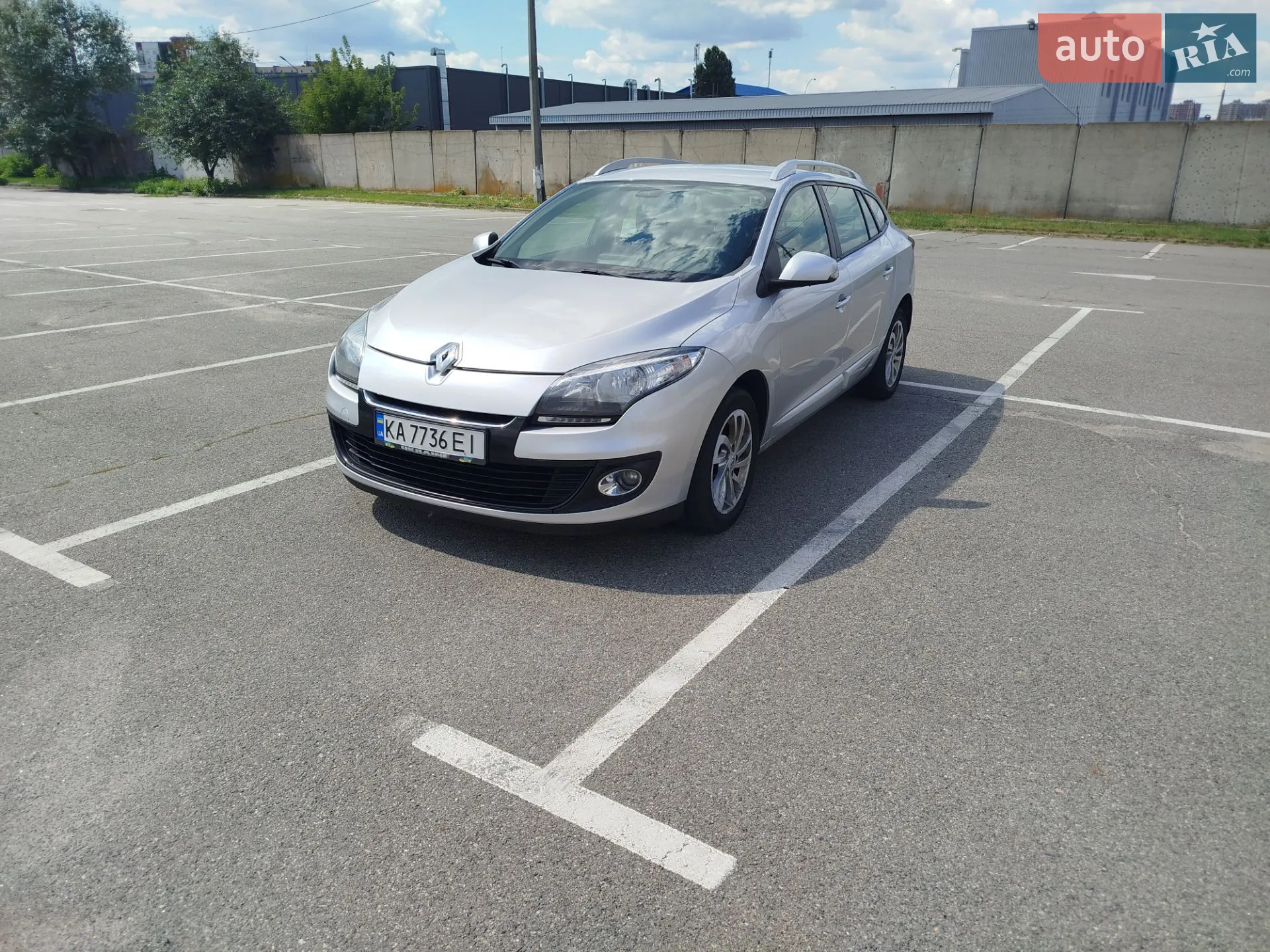 Фото авто 14