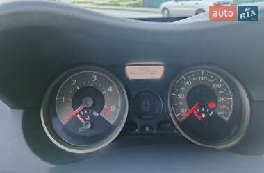 Універсал Renault Megane 2008 в 