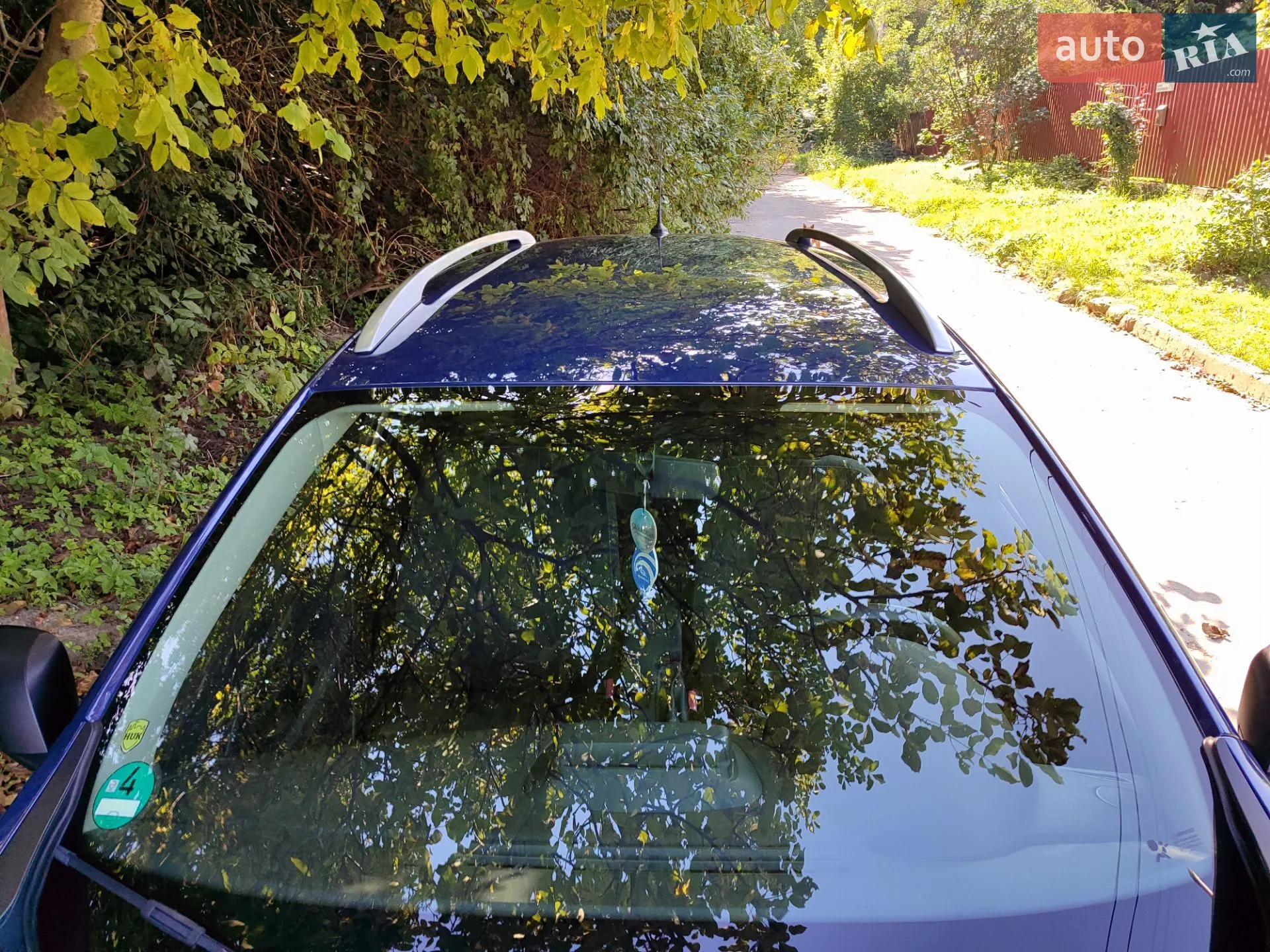 2012 Renault Megane - мініатюра 12