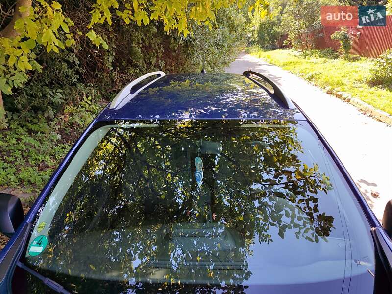 Універсал Renault Megane 2012 в Хмельницькому фото 12 Універсал Renault Megane 2012 в Хмельницькому