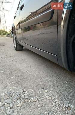 Универсал Renault Megane 2009 в 