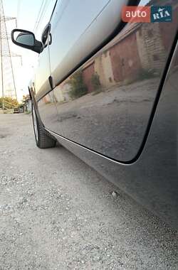 Универсал Renault Megane 2009 в 