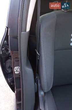 Универсал Renault Megane 2009 в 