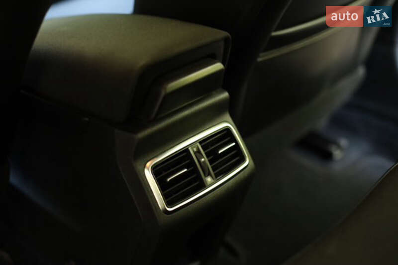 Хэтчбек Renault Megane 2016 в Вышгороде фото 23 Хэтчбек Renault Megane 2016 в Вышгороде