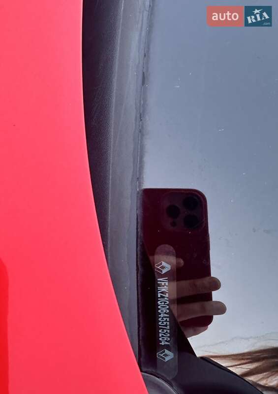 Універсал Renault Megane 2011 в Львові фото 10 Універсал Renault Megane 2011 в Львові