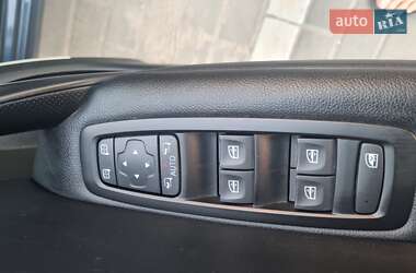 Универсал Renault Megane 2016 в 