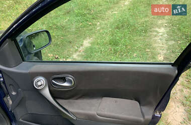 Универсал Renault Megane 2005 в 