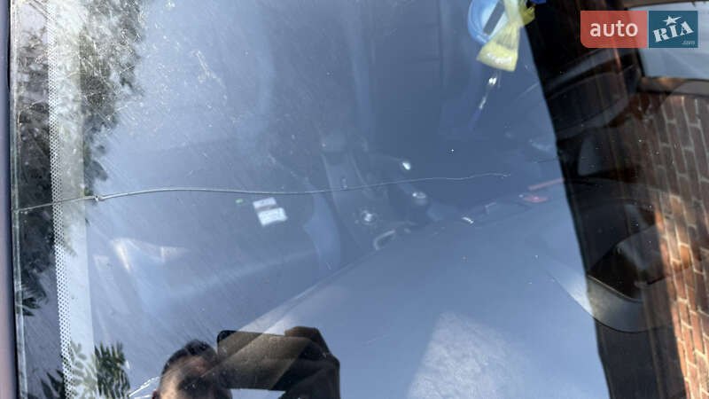 Универсал Renault Megane 2010 в Львове фото 18 Универсал Renault Megane 2010 в Львове